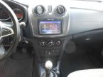 Dacia Sandero - fotka číslo 30