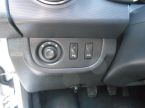 Dacia Sandero - fotka číslo 29