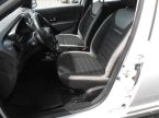 Dacia Sandero - fotka číslo 28