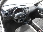 Dacia Sandero - fotka číslo 27