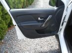 Dacia Sandero - fotka číslo 26
