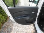 Dacia Sandero - fotka číslo 24