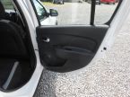 Dacia Sandero - fotka číslo 21