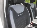Dacia Sandero - fotka číslo 20