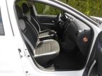 Dacia Sandero - fotka číslo 19