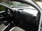 Dacia Sandero - fotka číslo 17