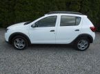 Dacia Sandero - fotka číslo 41