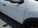 Dacia Sandero - fotka číslo 16