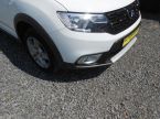 Dacia Sandero - fotka číslo 15