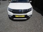 Dacia Sandero - fotka číslo 13