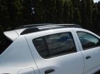 Dacia Sandero - fotka číslo 11