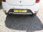 Dacia Sandero - fotka číslo 7