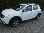 Dacia Sandero - fotka číslo 2