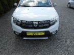 Dacia Sandero - fotka číslo 40