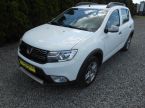 Dacia Sandero - fotka číslo 39