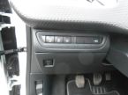 Peugeot 2008 - fotka číslo 28