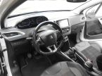 Peugeot 2008 - fotka číslo 26