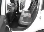 Peugeot 2008 - fotka číslo 24