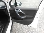 Peugeot 2008 - fotka číslo 18