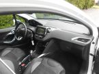 Peugeot 2008 - fotka číslo 17
