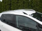 Peugeot 2008 - fotka číslo 16