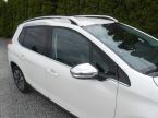 Peugeot 2008 - fotka číslo 14