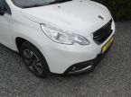 Peugeot 2008 - fotka číslo 12