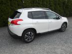 Peugeot 2008 - fotka číslo 5