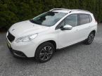 Peugeot 2008 - fotka číslo 2