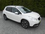 Peugeot 2008 - fotka číslo 0