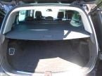 Renault Espace - fotka číslo 26