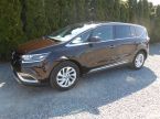 Renault Espace - fotka číslo 39