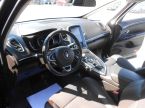 Renault Espace - fotka číslo 37
