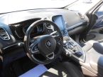 Renault Espace - fotka číslo 32