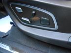 Renault Espace - fotka číslo 31