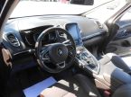 Renault Espace - fotka číslo 30