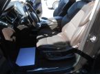 Renault Espace - fotka číslo 29