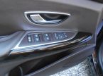 Renault Espace - fotka číslo 28