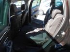 Renault Espace - fotka číslo 27