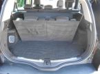 Renault Espace - fotka číslo 23