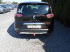 Renault Espace - fotka číslo 44
