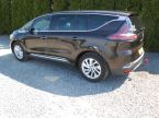 Renault Espace - fotka číslo 43