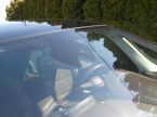 Renault Espace - fotka číslo 17