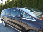 Renault Espace - fotka číslo 16