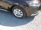 Renault Espace - fotka číslo 15