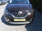 Renault Espace - fotka číslo 14