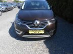 Renault Espace - fotka číslo 13