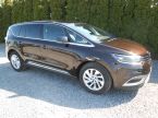 Renault Espace - fotka číslo 12