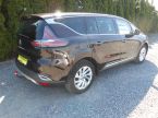 Renault Espace - fotka číslo 11