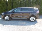 Renault Espace - fotka číslo 42